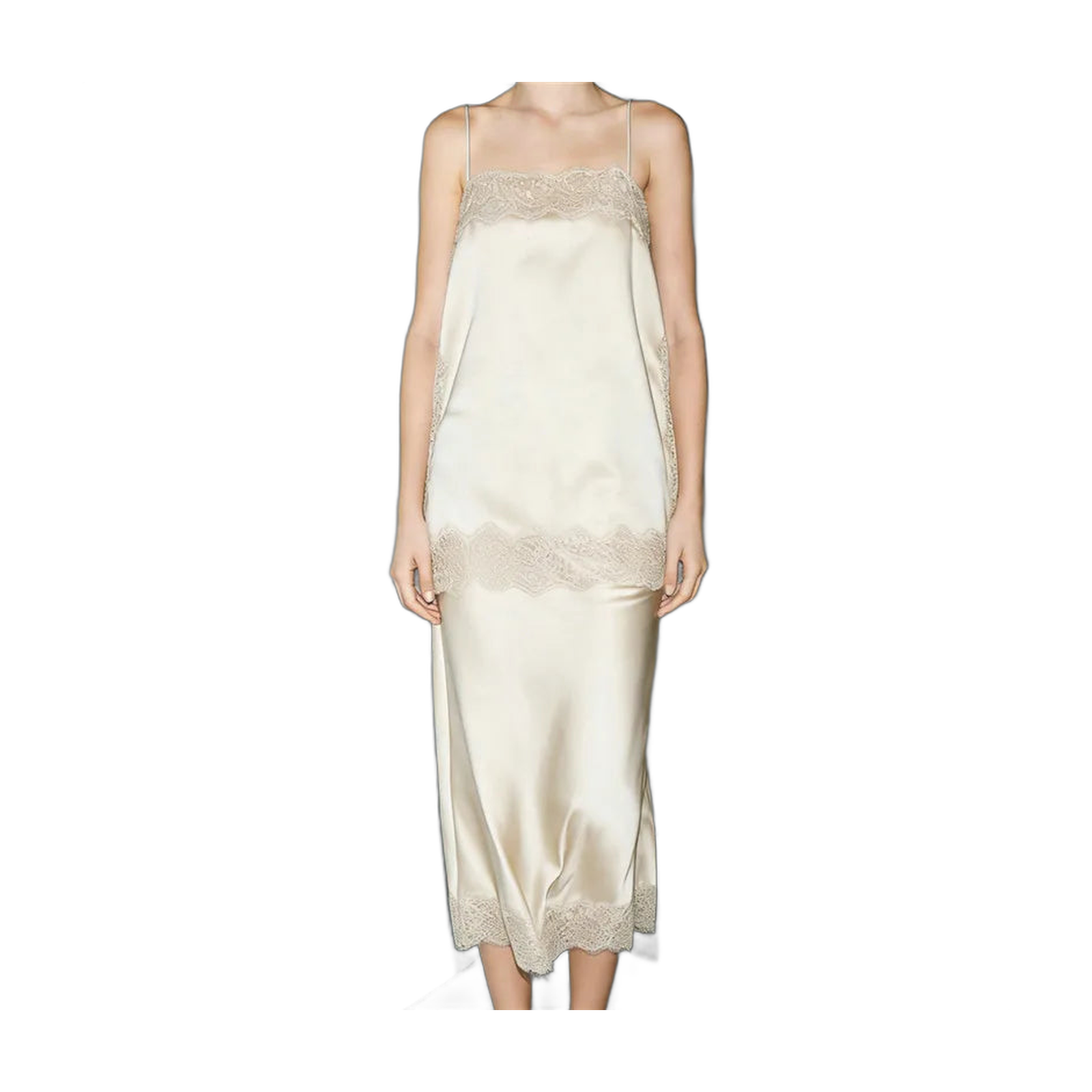 Elegant Women's Skirt for Outfit Tea Party Events
