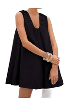 Brown Dress for the Summer – Perfect Vacation Essential