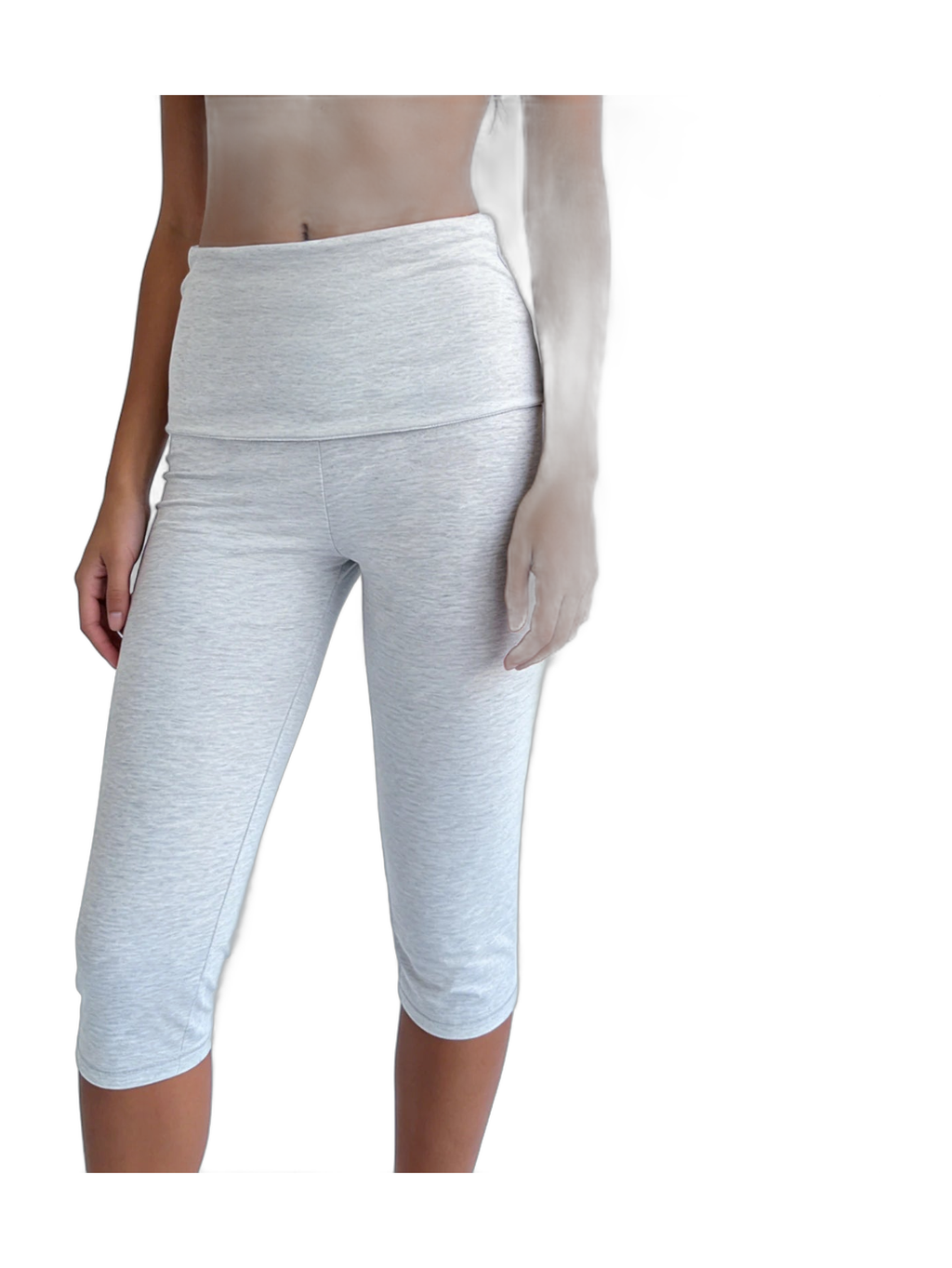 Comfortable Women's Yoga Pants Yoga for Travel