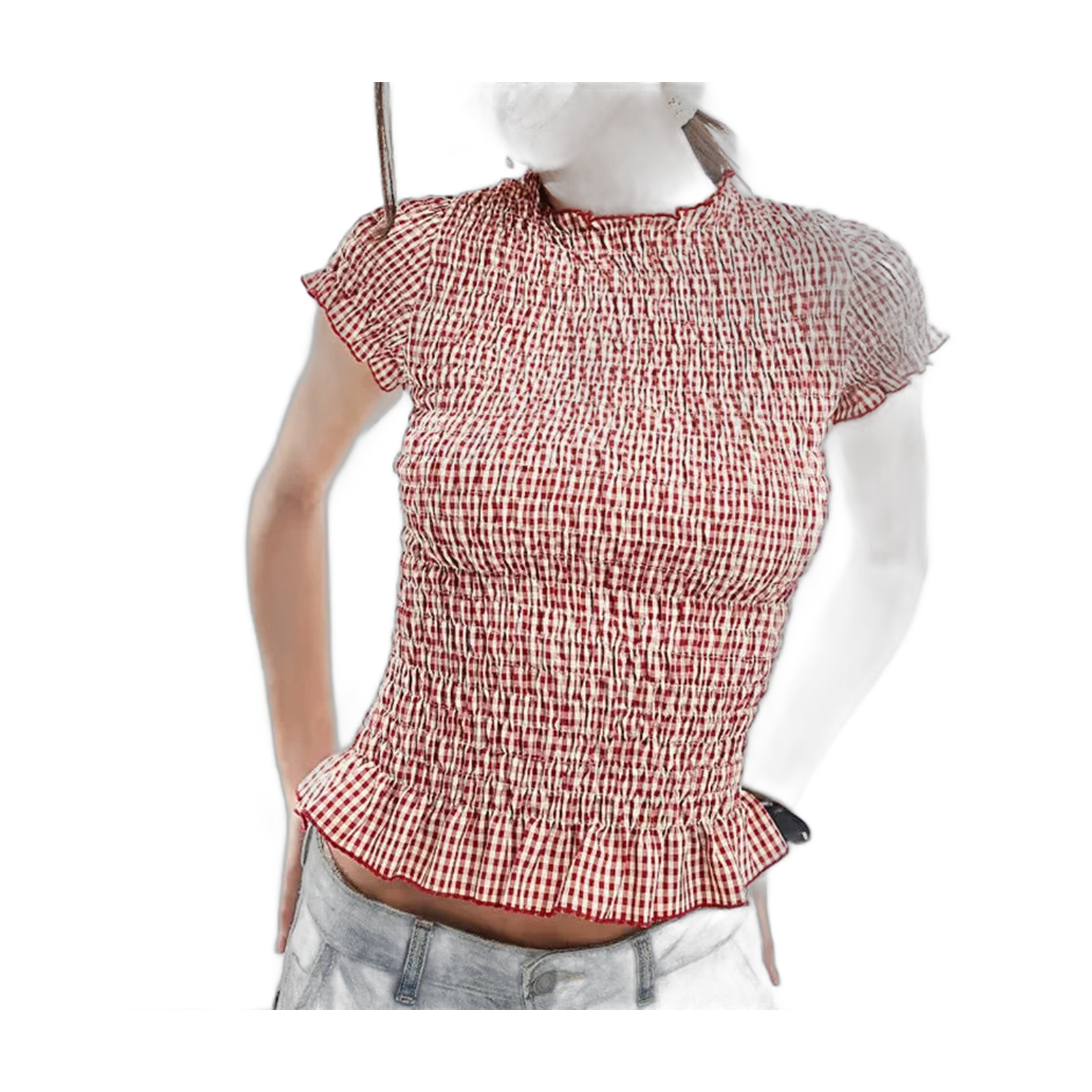 p3c5