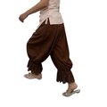 Women’s Stylish Pajama Bottoms Plaid for Comfort
