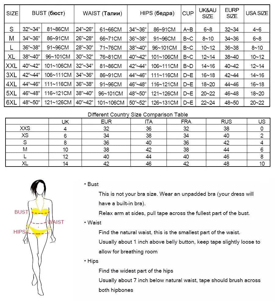 Women's patchwork Brazilian bikini set, perfect for beach days