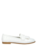 Pecker Black Patent Pu Everyday Loafer