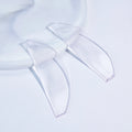 PERMANIA self-adhesive silicone lash perm pads (photo 10 of 10)