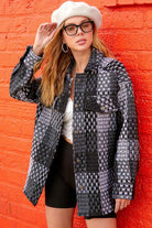 Women's Coats & Jackets Peyton Jacket