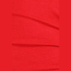 Plus Size Waist Tie Top - VacationGrabs