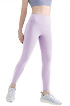 Women's Activewear Premium Yoga Legging With Pocket