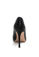 Women's Shoes - Heels Prisca Stiletto Crystal Brooch Pumps