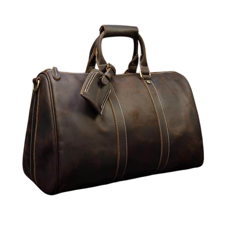 VacationGrabs Professional Business Travel Bag - Duffel