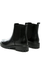Women's Shoes - Boots Prolt Chelsea Styled Ankle Boots