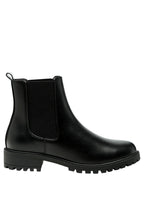 Prolt Chelsea Ankle Boots
