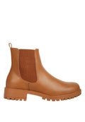 Prolt Chelsea Ankle Boots