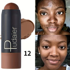 Dior foundation stick in shade 12 for flawless skin coverage