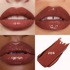 VacationGrabs lip gloss in shade #04, perfect for everyday wear