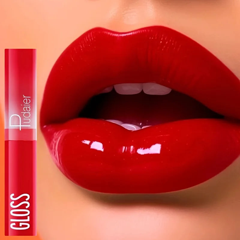 VacationGrabs nude lipstick for a natural, everyday look