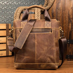 business travel bags for men TONRUYN Garment Bag Carry on Suit Bag Women 51'' Garment for Travel Waterproof Hanging Suitcase Luggage Bags with Shoulder Strap free shoes bag Fit 15.6Inch as well as the bag itself Quality Bag For Men Traveling