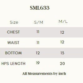 Yelete ribbed mock neck tank top in stylish design for comfortable summer wear