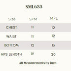 Yelete ribbed mock neck tank top in stylish design for comfortable summer wear
