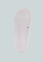 Riverside Lounge Slides