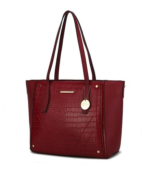 Wallets, Handbags & Accessories Robin Tote Bag Womens Handbags