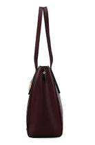 Wallets, Handbags & Accessories Robin Tote Bag Womens Handbags