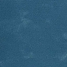 Rogue Industries Stylish Messenger Bag for Vacations in a sleek blue design perfect for travel