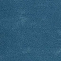 Rogue Industries Stylish Messenger Bag for Vacations in a sleek blue design perfect for travel