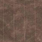 Rogue Industries stylish messenger bag for vacations in durable material, perfect for travel and everyday use