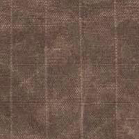 Rogue Industries stylish messenger bag for vacations in durable material, perfect for travel and everyday use