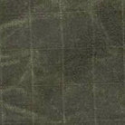 Rogue Industries stylish messenger bag for vacations crafted from durable materials for travel convenience