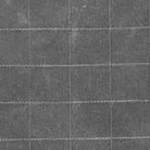 Rogue Industries Stylish Messenger Bag for Vacations with Durable Fabric and Modern Design