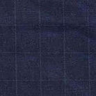 Rogue Industries Stylish Messenger Bag for Vacations in navy fabric with chic design and functional pockets