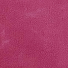 Rogue Industries stylish messenger bag for vacations in a vibrant pink color, ideal for travel and everyday use