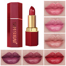SAM SUGAR lip gloss in various shades for vibrant lips