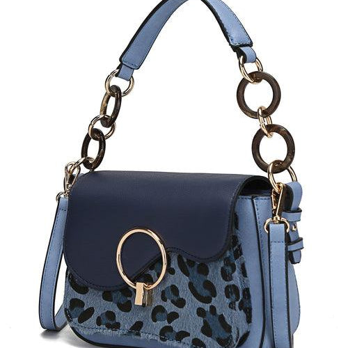 Wallets, Handbags & Accessories Serena Crossbody Handbag
