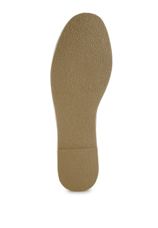 Women's sneakers, tan rubber sole, stylish and comfortable for everyday wear
