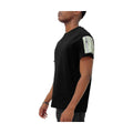 Short Sleeve Cotton Tshirt - VacationGrabs