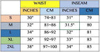 WEIV Men's Joggers with Comfortable Fit and Stylish Side Taped Track Pants Design