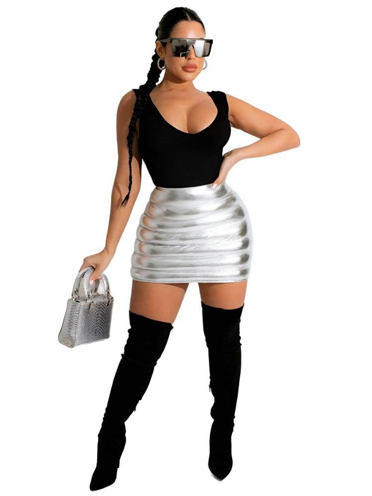 Women's Skirts