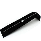 Silver tone bead bracelet with a delicate design displayed on a soft black velvet surface