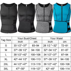 Maillot de compression pour homme pour une performance accrue