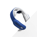 VacationGrabs Smart Neck Massager for Ultimate Relaxation