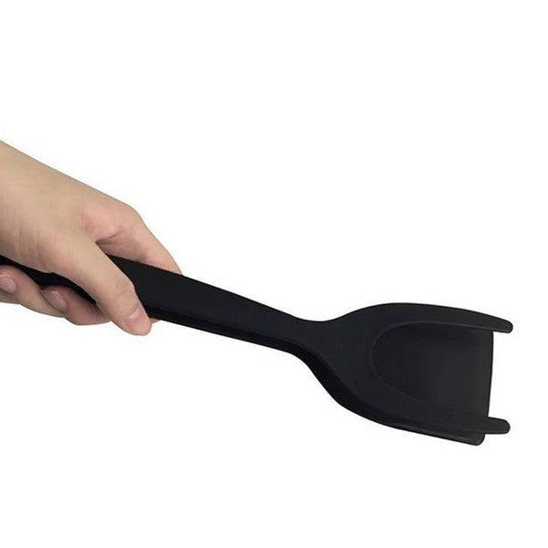 Home Essentials Spatula Tongs Cooking Tool