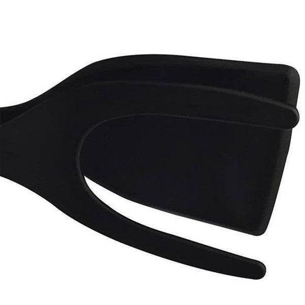 Spatula Tongs Cooking Tool - VacationGrabs