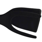 Spatula Tongs Cooking Tool - VacationGrabs