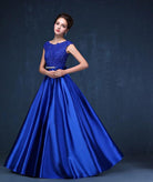 Women's Special Occasion Wear Special Occasion Long Flowing Dresses For Womens