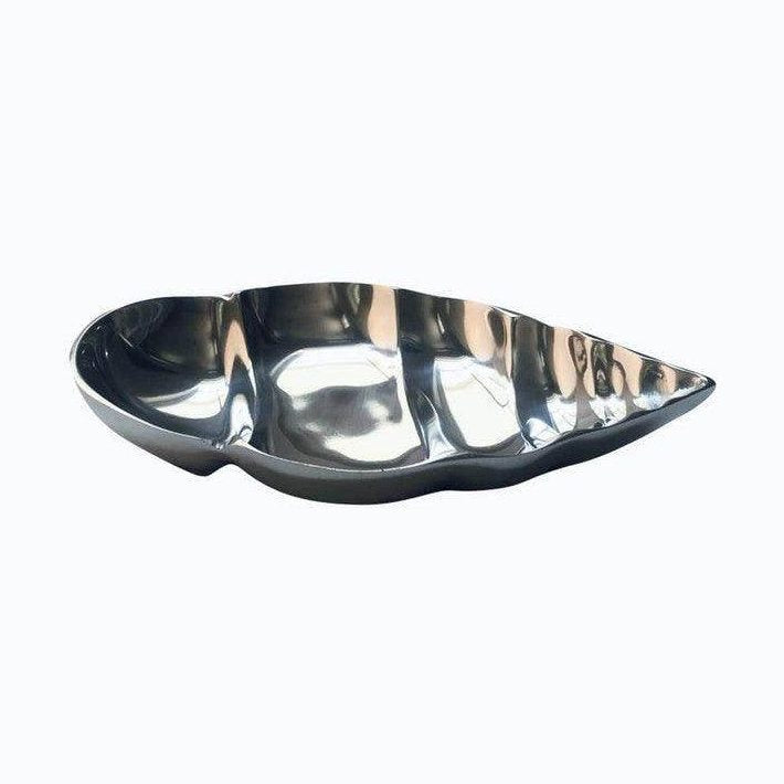 Spiral-Shaped Snack Bowl - VacationGrabs