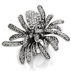 VacationGrabs Womens Statement Rings Online - Glamorous