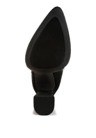 Sole of Rag Company stud embellished high ankle boots with textured grip for stability and comfort