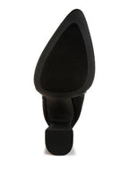 Sole of Rag Company stud embellished high ankle boots with textured grip for stability and comfort